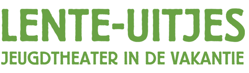 Just another WordPress site