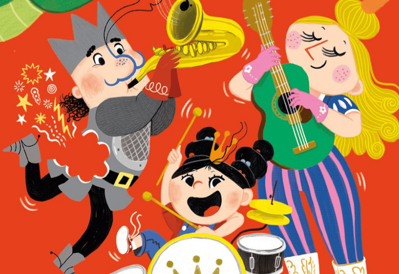 de-musical-zonder-billen